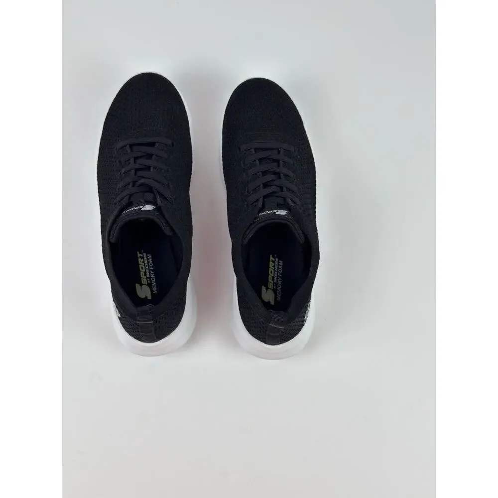 Skechers Sport Women's Sneakers Choose Size & Color/Model Sz 9